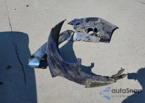 2018 Nissan Sentra S from USA, damaged, VIN 3N1AB7AP2JY343907